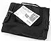 X-Port Professional Expandable Art Portfolio Case (32