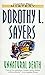 Unnatural Death (Lord Peter Wimsey Mysteries)
