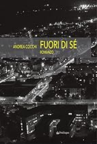 Fuori di seacute; (Italian Edition)