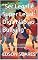 Livro "Ser Legal é Super Legal: Diga Não ao Bullying": ensinar crianças a importância da gentileza, do respeito e da empatia, mostrando que o bullying machuca, ... todos merecem ser tratados com dignidade