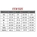 Novel Costume 3D Hoodie Boku No Hero Academia My Hero Academia Izuku Midoriya Hoodies Cosplay Costume Training Jacket Unisex, Bule, Medium