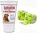 Sulfodene 3-Way Ointment For Dogs- Plus 2 Packs PetFlex 2