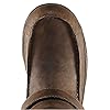Danner-Mens-Sharptail-Snake-Boot-17-Dark-Brown-Hunting-Shoes