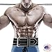 UnitedUshop Heavy Duty 10MM Gym Powerlifting Squat Belt for Men and Women | 4 inch Genuine Leather - Tested and Designed in USA