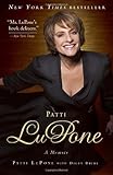Patti LuPone: A Memoir