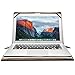 Twelve South BookBook for MacBook | Vintage Leather Book case/Sleeve for 13-inch MacBook Air/Pro
