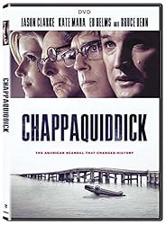 Chappaquiddick