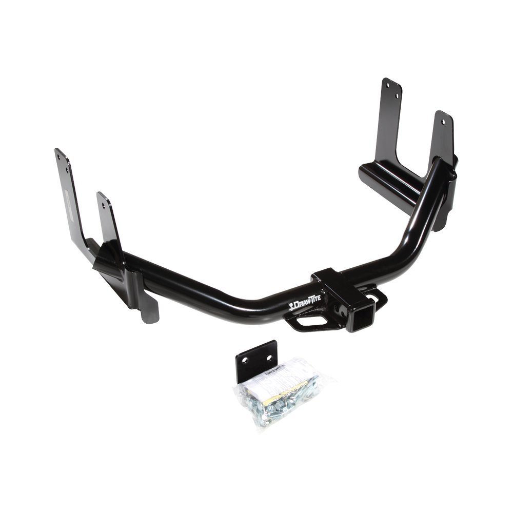 Max frame. Can-am maverick x3 max. Brp maverick x3 max. Draw-tite 76034. Max frame.