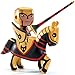 Djeco Toys Knights: Lord Neka