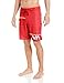 RVCA Men's Makua Swim Trunk