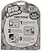 JA-RU JaRu BLOONIES Big Bubble Maker 5X7