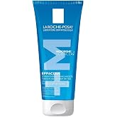 La Roche-Posay Effaclar Foaming Gel Cleanser for Oily Skin | Face wash for oily skin with zinc pidolate to remove excess oil &amp; shine. Alcohol free, oil free &amp; sensitive skin tested.