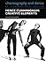 Merce Cunningham: Creative Elements (Choreography and Dance Studies Series) by