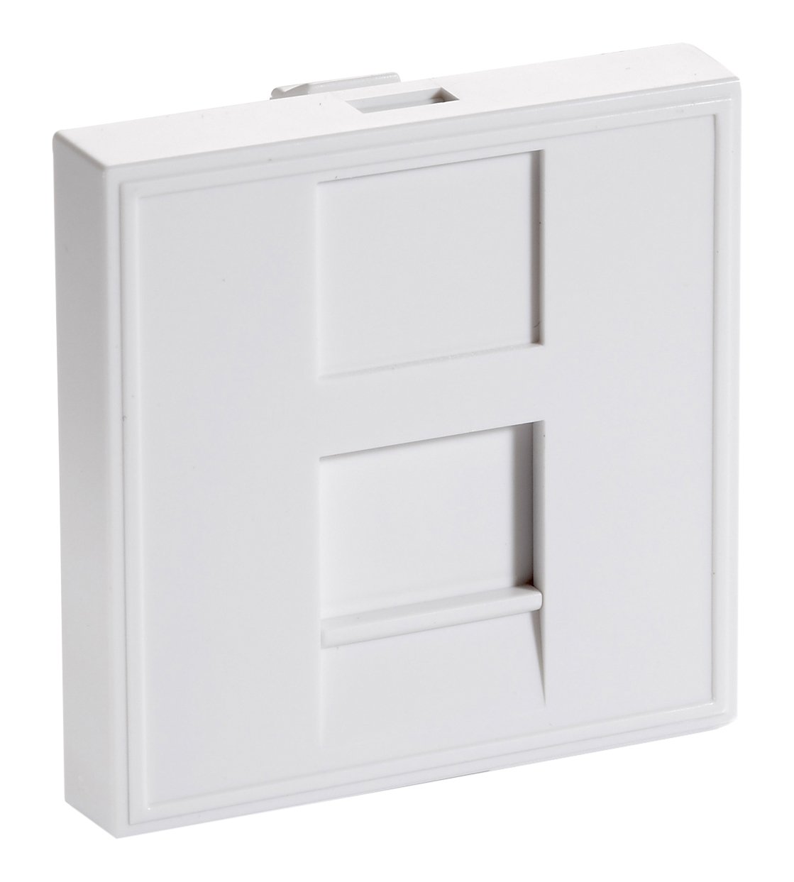 Equip English Modular Insert