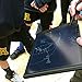 Boogie Board Coaches Clipboard | Baseball Soccer Basketball | Like a Digital Dry Erase Whiteboard for Drawing