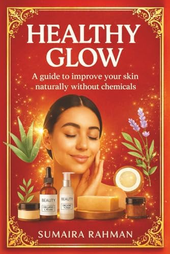 Feeding Your Skin: Totally Natural, Chemical-Free Beauty for
