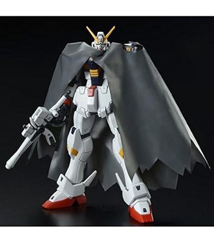 Amazon.com: Hobby online shop limited editon MG 1/100 scale XM-X3