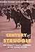 Century of Struggle: The Woman's Rights Movement in the United States, Enlarged Edition