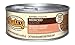 DISCONTINUED: NUTRO Kitten Minced Wet Cat Food, Salmon, 3 oz. (Pack of 24)