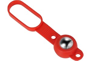 Magnetic Stud Finder 27 Pounds of Pull Power Stud Ball Magnetic Stud Finder Compact Wall Stud Finder for Drywall Ceramic Tili