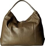 Hobo Women's Linwood Cypress One Size