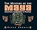 Mystery of the Maya