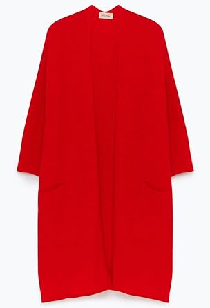 american vintage vacaville cardigan