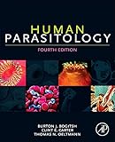 Human Parasitology