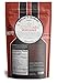 Paleo Snack Mix | Bubbas Fine Foods Smokey Chipotle BBQ | Grain-Free, Gluten-Free | 7 Ounce | Pack of 1
