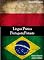 Livro Língua Prática: Português / Polonês