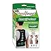 Hempvana Arrow Posture Back Brace by Hempvana - Fully Adjustable Posture Support and Posture Corrector for Upper Body - Helps Correct Slouching, Text Neck, and Hunching Over - L/XL