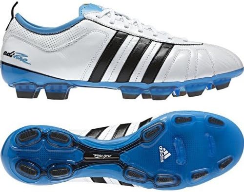 adidas adipure iv