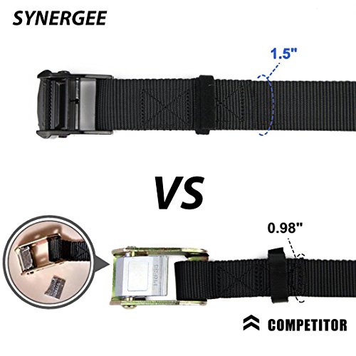 image for iheartsynergee 8