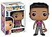 Funko POP TV Saved by The Bell A.C. Slater Action Figure