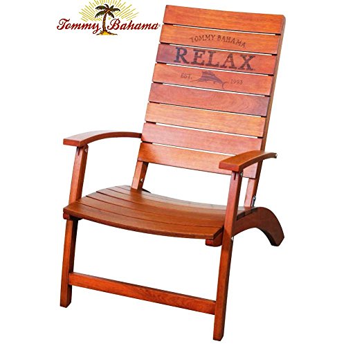 Top 10 Tommy Bahama Folding Chairs of 2018 No Place Called Home