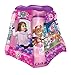 Paw Patrol Girl Playland with 20 Balls