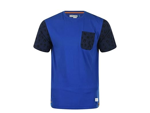 adidas tasche blau amazon