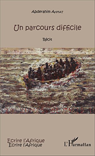 Un  parcours difficile