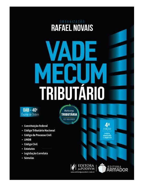 Logomarca do site Literatura Jurídica