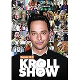 Kroll Show: Seasons One & Two