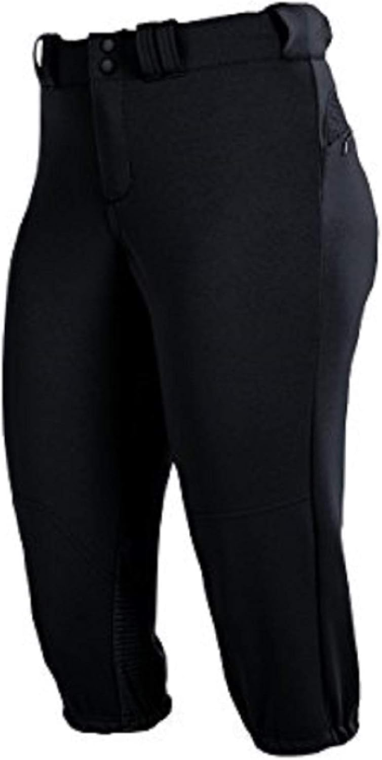 russell womens softball pants