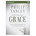 FULL SET - Philip Yancey - Vanishing Grace: What Ever Happened to the Good News? (Book + Study Guide + DVD) Zondervan 2014
