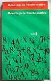 Readings in Mathematics