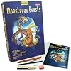 How to Draw Monstrous Beasts