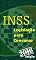 Livro INSS - Legislação para Concurso: Edição 2016