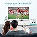 Android 7.1 H96 Pro Plus TV BOX 3G DDR3 16G EMMC Amlogic S912 Octa-core Powerful Set Top Box with Bluetooth 4.1 Dual Band 2.4G/5G WIFI 1000M Ethernet [ Comes with Mini Keyboard ]