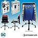 Batman v Superman: Dawn of Justice Wonder Woman Chair Cape
