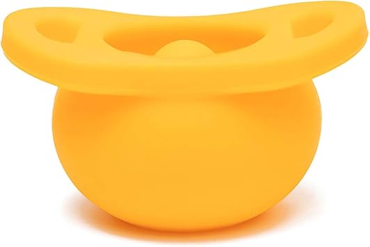 the pop pacifier amazon