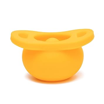 the pop pacifier amazon