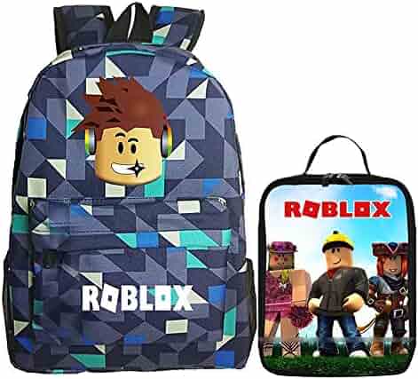Shopping Last 30 Days Purples Or Greens Backpacks - 